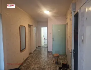 3-стаен, Пристанище Варна, Варна - снимка 14 от 16