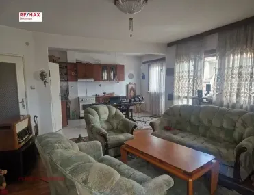 3-стаен, Пристанище Варна, Варна - снимка 9 от 16