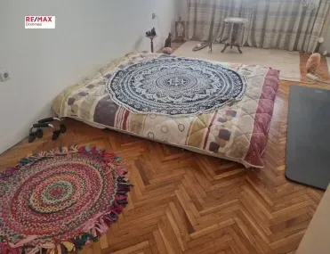 3-стаен, Пристанище Варна, Варна - снимка 2 от 16