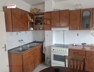 3-стаен, Пристанище Варна, Варна - снимка 13 от 16