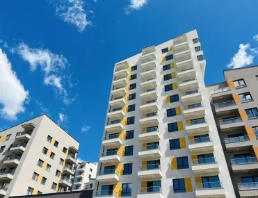 3-стаен, Кайсиева градина, Варна - снимка 7 от 11