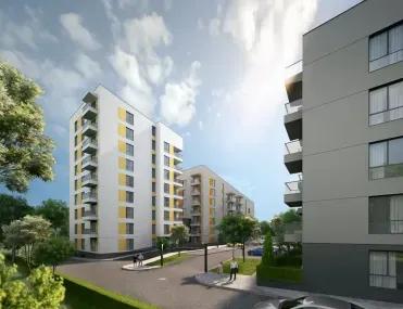 3-стаен, Кайсиева градина, Варна - снимка 8 от 11