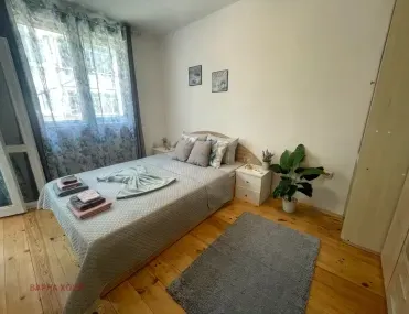 3-стаен, Тракия, Варна - снимка 5 от 18
