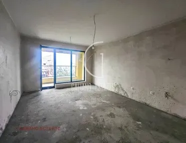 3-стаен, Подуяне, София