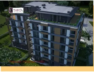 3-стаен, Карпузица, София - снимка 14 от 16