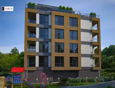 3-стаен, Карпузица, София - снимка 5 от 16