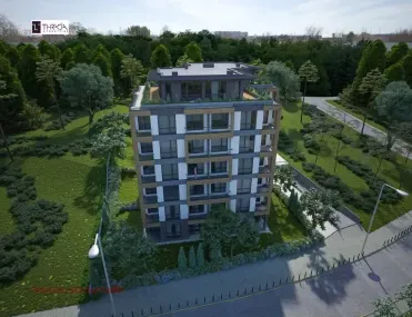 3-стаен, Карпузица, София - снимка 9 от 16