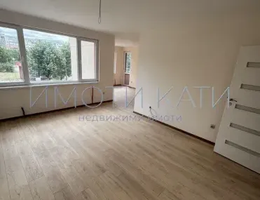 3-стаен, Перник, Югозападна България - снимка 5 от 18