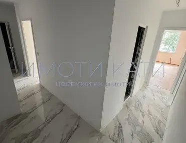 3-стаен, Перник, Югозападна България - снимка 16 от 18