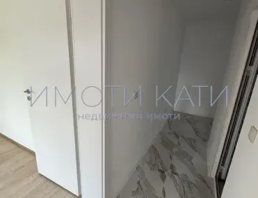 3-стаен, Перник, Югозападна България - снимка 15 от 18