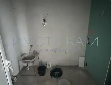3-стаен, Перник, Югозападна България - снимка 14 от 18