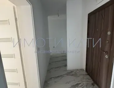 3-стаен, Перник, Югозападна България - снимка 17 от 18