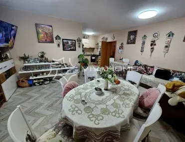 3-стаен, Аврен, Североизточна България - снимка 13 от 14
