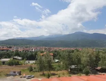 3-стаен, Банско, Югозападна България - снимка 4 от 18