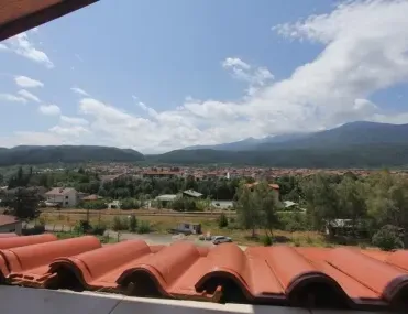 3-стаен, Банско, Югозападна България - снимка 3 от 18
