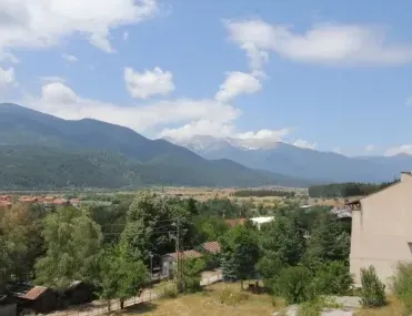 3-стаен, Банско, Югозападна България - снимка 12 от 18