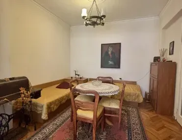 3-стаен, Гео Милев, София - снимка 4 от 13