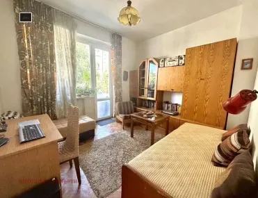 3-стаен, Гео Милев, София - снимка 11 от 13