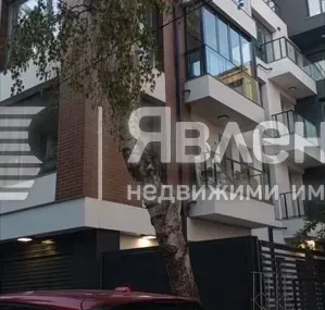 3-стаен, Център, Бургас - снимка 3 от 10