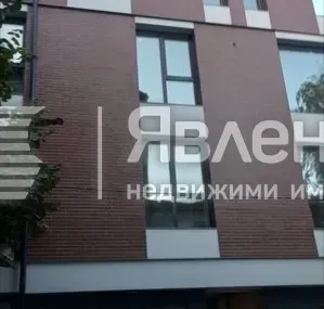 3-стаен, Център, Бургас - снимка 4 от 10