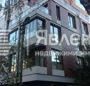 3-стаен, Център, Бургас - снимка 2 от 10