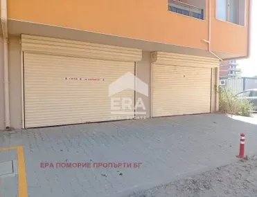 3-стаен, Покрайнини, Бургас