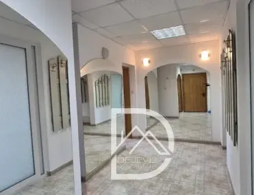3-стаен, Бриз, Варна - снимка 14 от 15