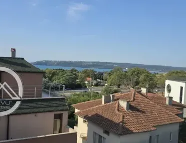 3-стаен, Бриз, Варна