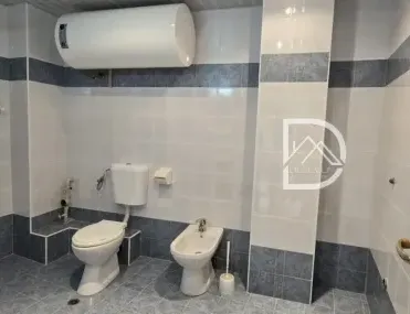 3-стаен, Бриз, Варна - снимка 5 от 15