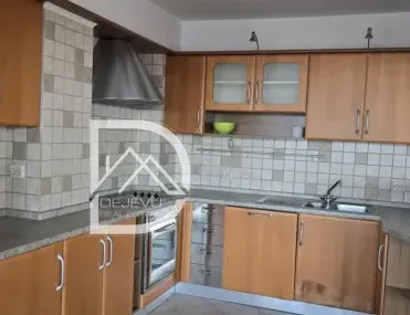 3-стаен, Бриз, Варна - снимка 2 от 15