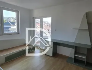3-стаен, Бриз, Варна - снимка 3 от 15
