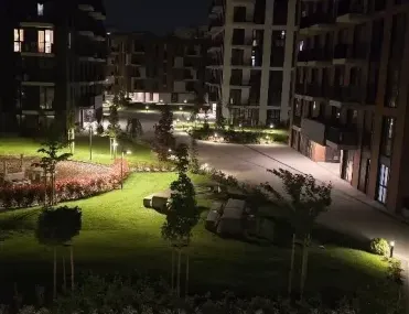3-стаен, Славия, София
