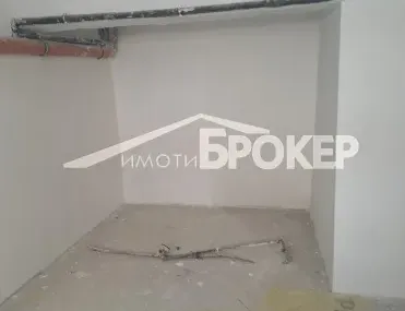 3-стаен, Сливен, Югоизточна България - снимка 3 от 18