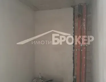 3-стаен, Сливен, Югоизточна България