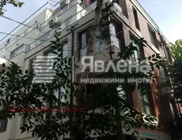 3-стаен, Център, Бургас - снимка 3 от 6