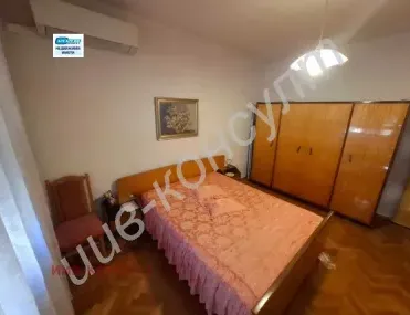 3-стаен, Център, Велико Търново