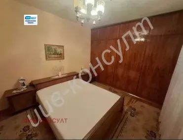 3-стаен, Център, Велико Търново - снимка 2 от 11