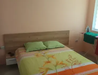 3-стаен, Възраждане, Стара Загора