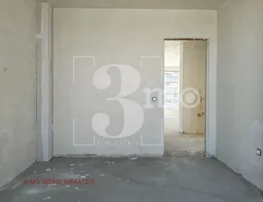 3-стаен, Люлин 4, София - снимка 12 от 18