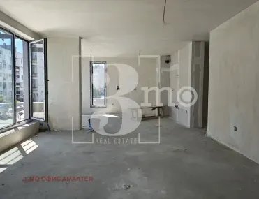 3-стаен, Люлин 4, София - снимка 7 от 18