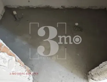 3-стаен, Люлин 4, София - снимка 2 от 18