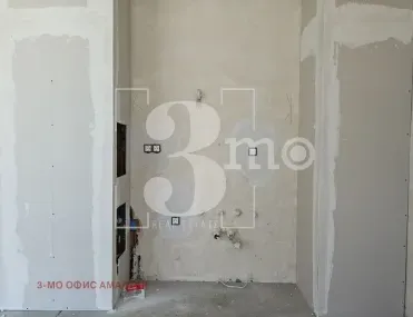 3-стаен, Люлин 4, София - снимка 6 от 18