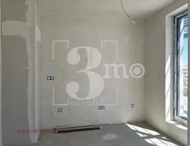 3-стаен, Люлин 4, София - снимка 5 от 18