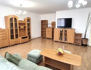 3-стаен, Център, Пловдив - снимка 17 от 18