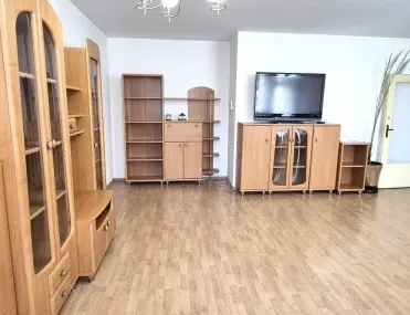 3-стаен, Център, Пловдив
