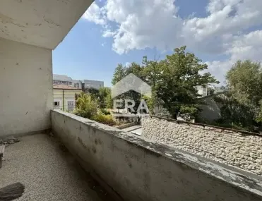 3-стаен, Силистра, Северна България - снимка 3 от 8