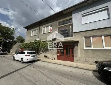 3-стаен, Силистра, Северна България - снимка 5 от 8