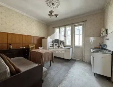 3-стаен, Силистра, Северна България - снимка 6 от 8