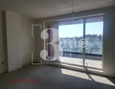 3-стаен, Люлин 3, София - снимка 8 от 13