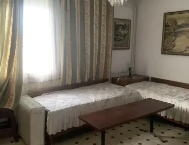 3-стаен, Център, Пловдив - снимка 13 от 14